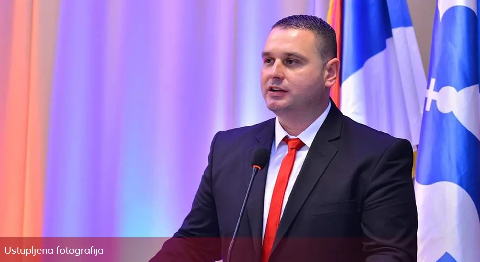 pokret za bijeljinu mitrovic.webp